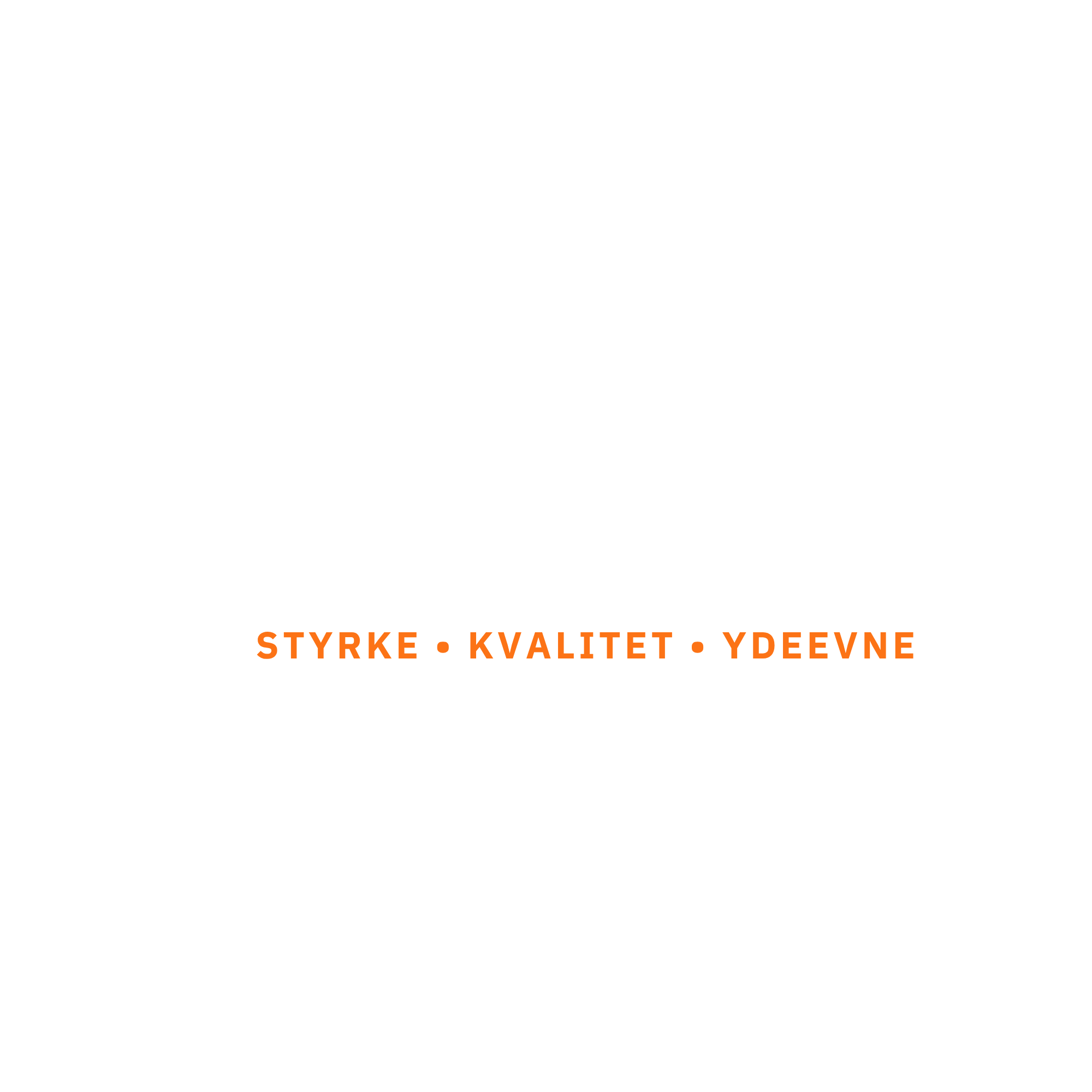 BlackLoader