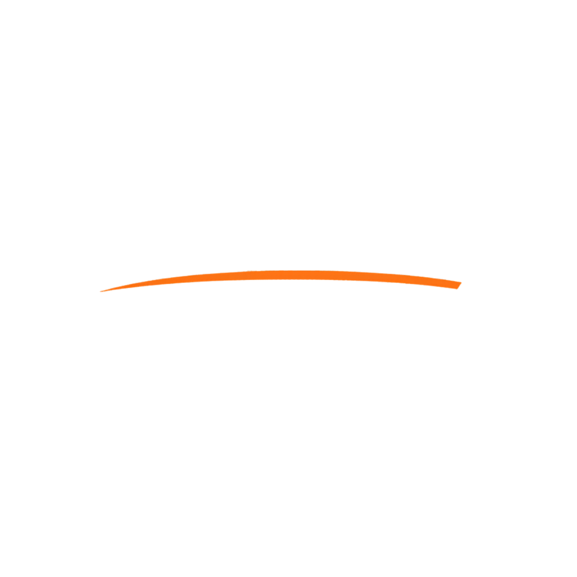 BlackLoader